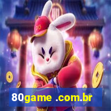 80game .com.br